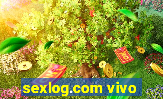 sexlog.com vivo